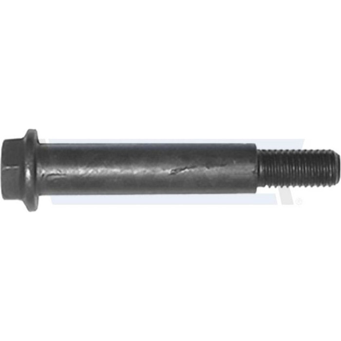 Walker Schraube 83155