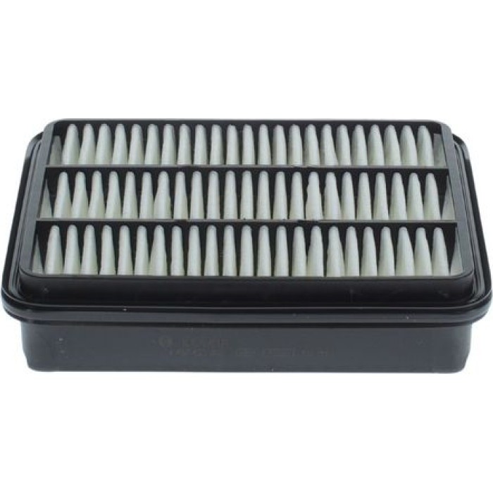 Bosch Luftfilter 1457433968 Bosch Luftfilter 1457433968
