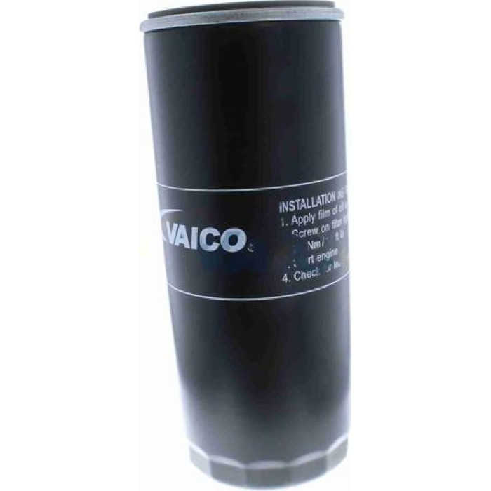 Vaico Ölfilter V10-1651 Vaico Ölfilter V10-1651