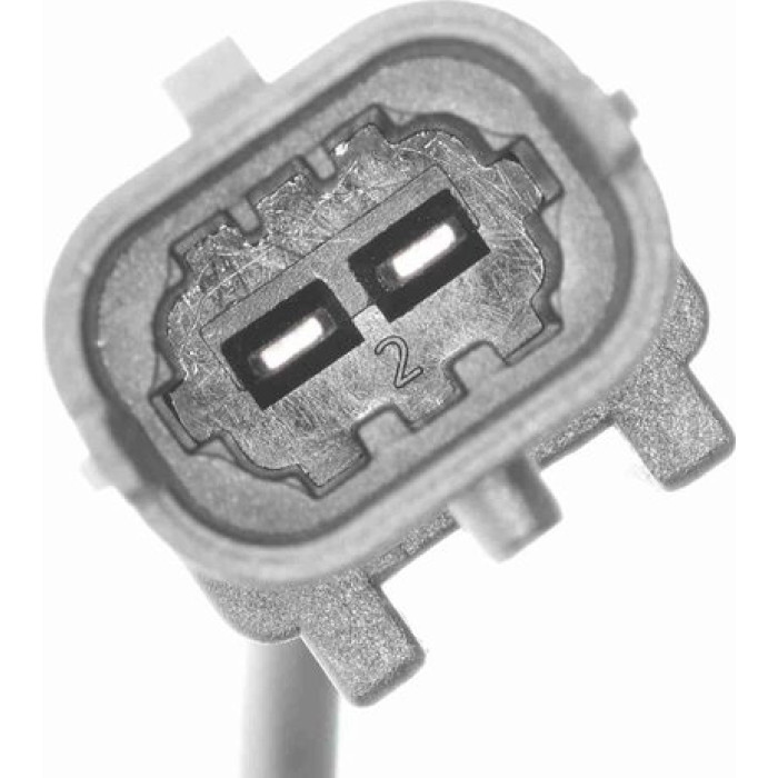 Vemo Klopfsensor V52-72-0100-1 Vemo Klopfsensor V52-72-0100-1