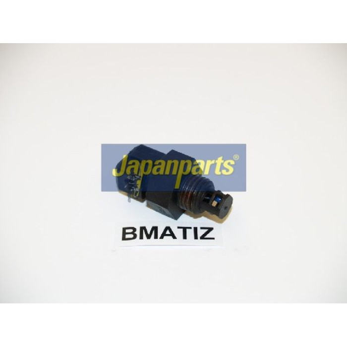 Japanparts Temperatursensor XX-BMATIZ Japanparts Temperatursensor XX-BMATIZ