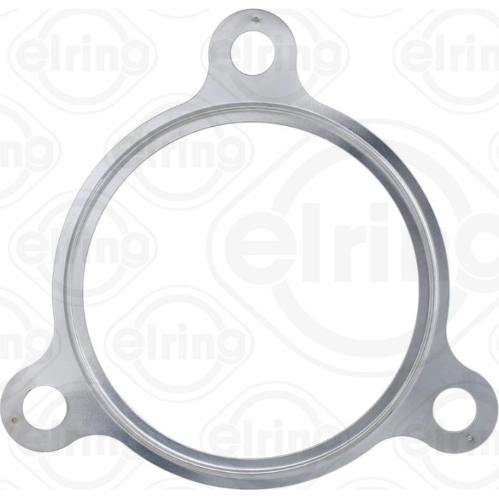 Elring Abgasrohrdichtung 531.251 Elring Abgasrohrdichtung 531.251