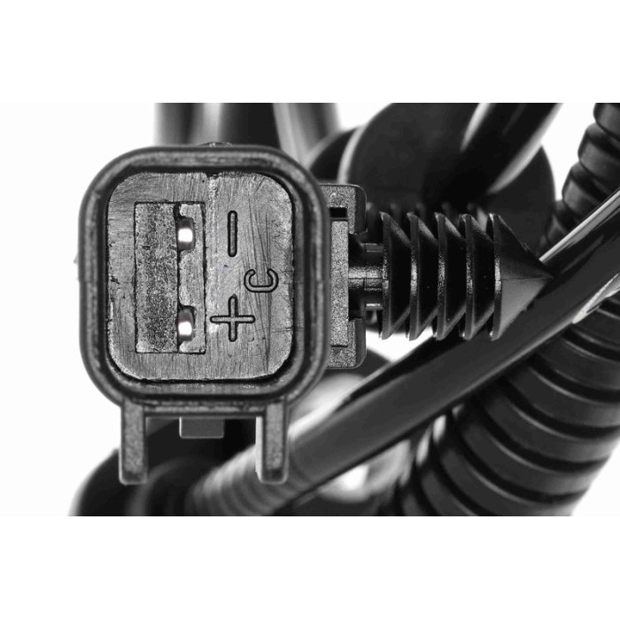 V33-72-0090 Vemo ABS-Raddrehzahlsensor V33-72-0090 V33-72-0090 Vemo ABS-Raddrehzahlsensor V33-72-0090