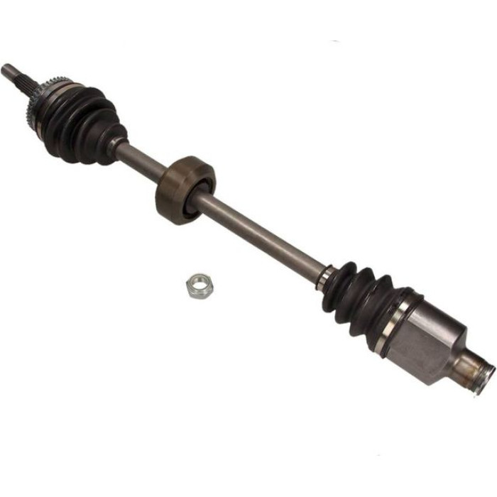 MAXGEAR Antriebswelle 27-0787MG 49-0779