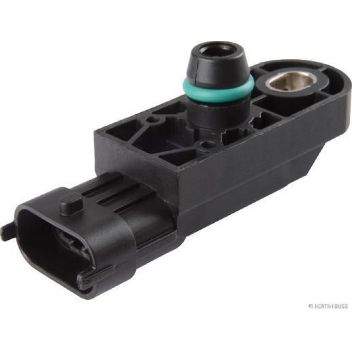 Herth+Buss Jakoparts Saugrohrdrucksensor J5701006 Herth+Buss Jakoparts Saugrohrdrucksensor J5701006