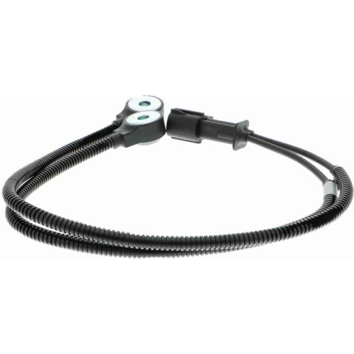 Vemo Klopfsensor V95-72-0070 Vemo Klopfsensor V95-72-0070