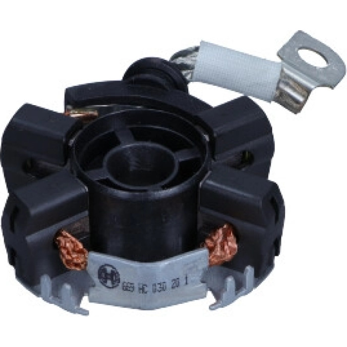 Bosch Bürstenhalter 1004336669 Bosch Bürstenhalter 1004336669