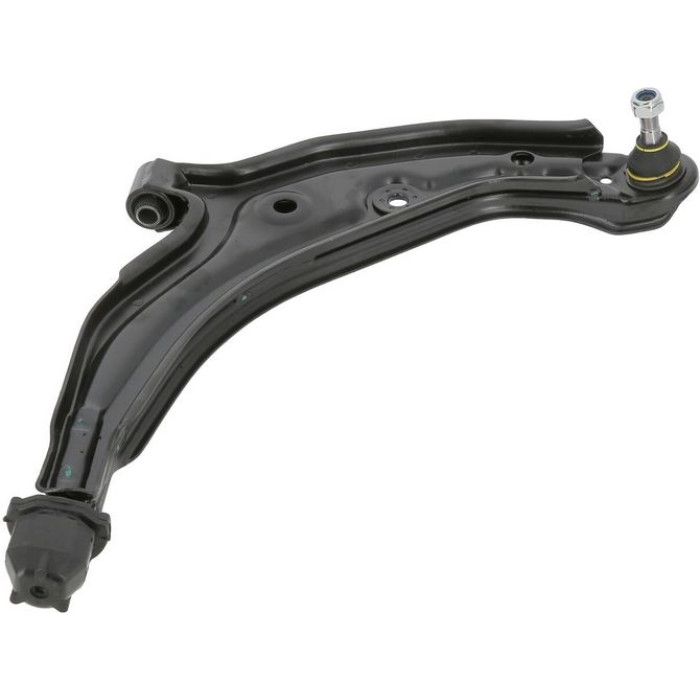 Monroe Fahrwerkslenker L14517 Monroe Fahrwerkslenker L14517