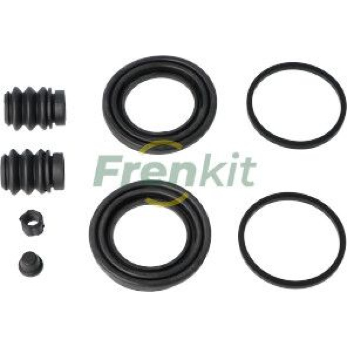FRENKIT Reparatursatz, Bremssattel 245040 FRENKIT Reparatursatz, Bremssattel 245040