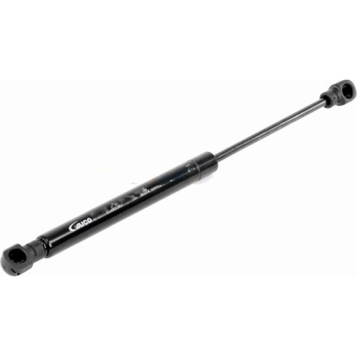 Vaico Gasdruckfeder für Heckklappe/Kofferraumdeckel V40-1100