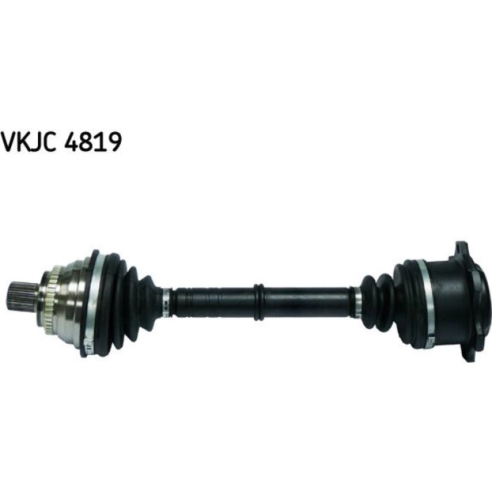SKF Antriebswelle VKJC 4819 SKF Antriebswelle VKJC 4819