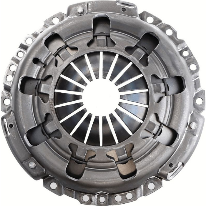 3000 951 950 Sachs Kupplungssatz 3000 951 950 3000 951 950 Sachs Kupplungssatz 3000 951 950