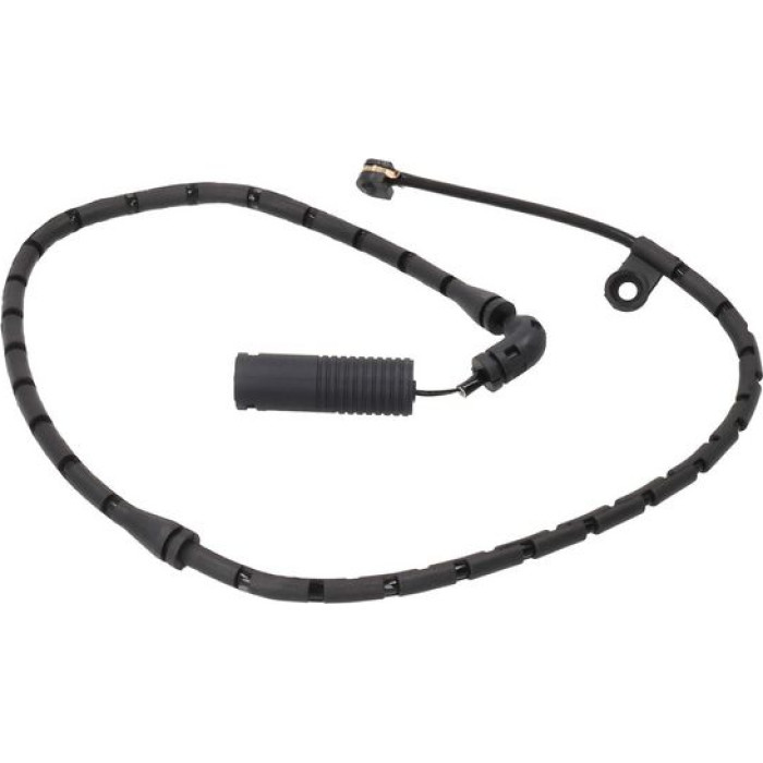 Kamoka Bremsbelagverschleißsensor 105051 Kamoka Bremsbelagverschleißsensor 105051