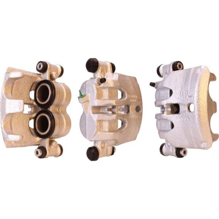 DRI Bremssattel 3227720 DRI Bremssattel 3227720