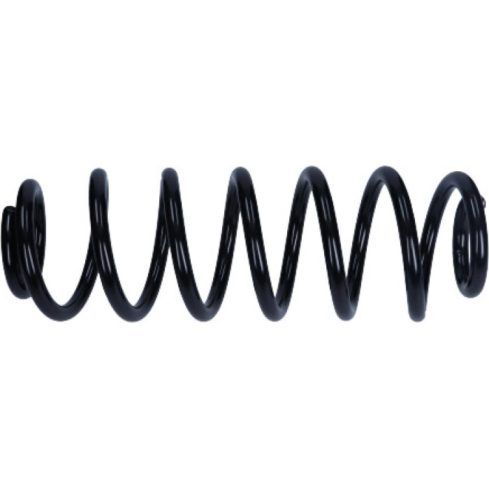 60-0696 MAXGEAR Fahrwerksfeder 60-0696