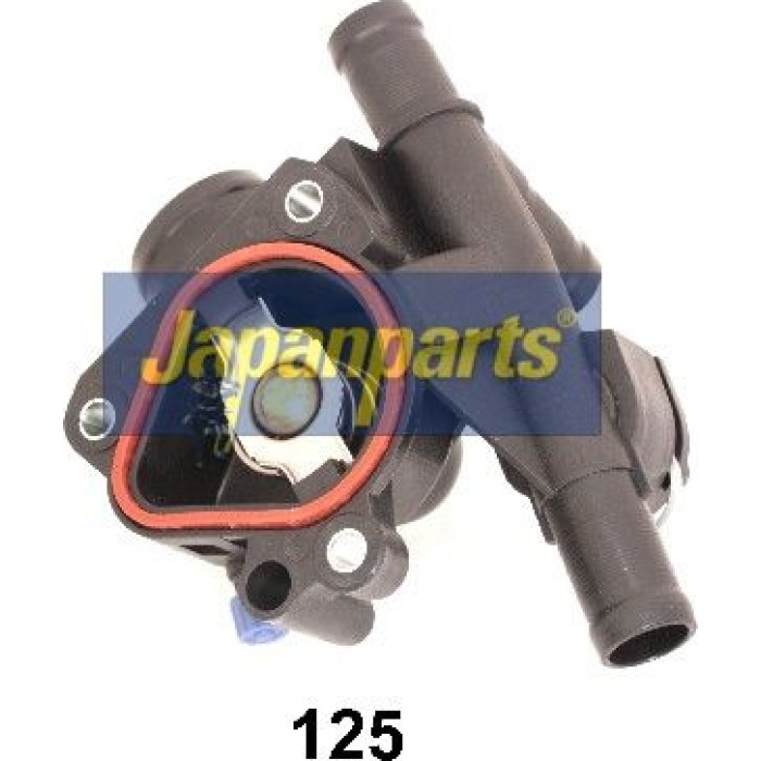 Japanparts Thermostat VT-125 Japanparts Thermostat VT-125