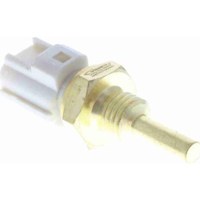 Vemo Kühlmitteltemperatursensor V70-72-0007 Vemo Kühlmitteltemperatursensor V70-72-0007