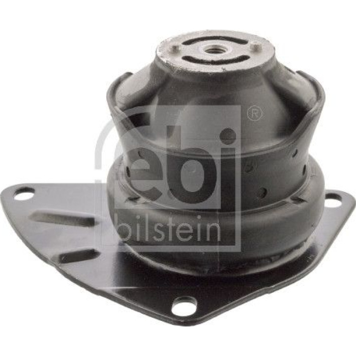 21224 febi Motorlagerung 21224