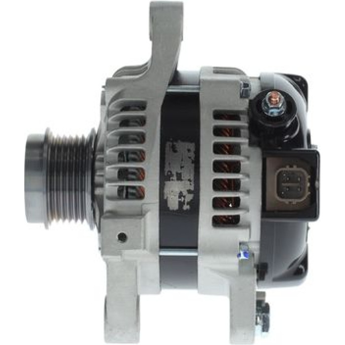 Bosch Lichtmaschine 1 986 A01 205 Bosch Lichtmaschine 1 986 A01 205