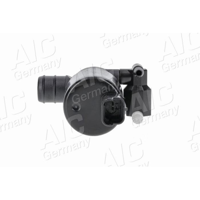 AIC Waschwasserpumpe 52934 AIC Waschwasserpumpe 52934