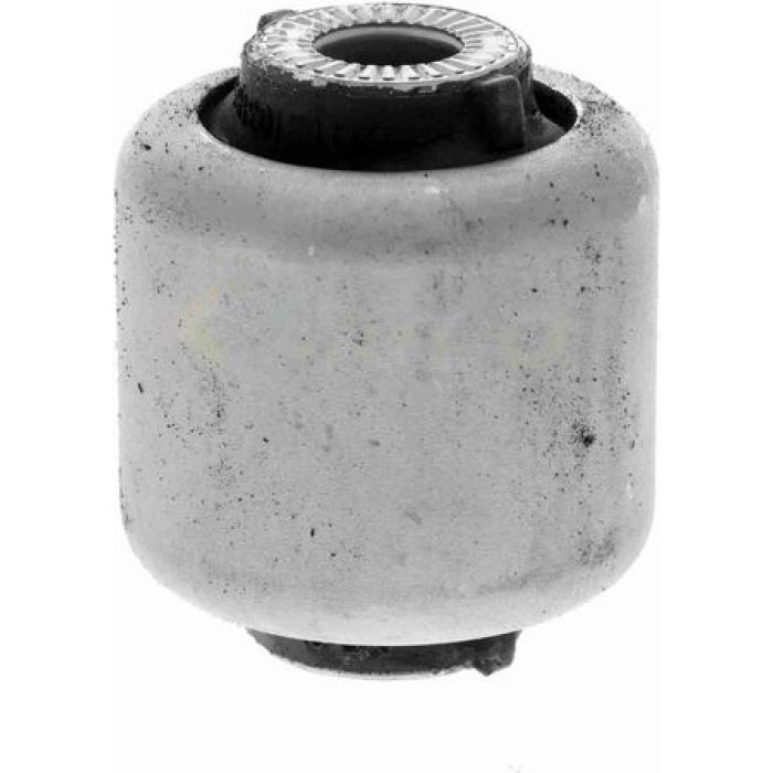V20-2110 Vaico Lenkerlager V20-2110 V20-2110 Vaico Lenkerlager V20-2110