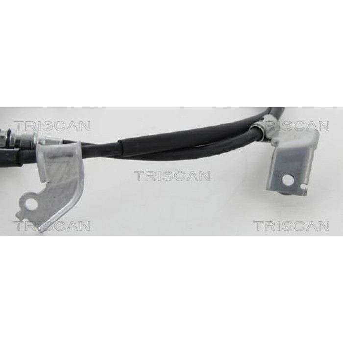 Seilzug, Feststellbremse Honda T. Civic 01-05 Le 814040185 Seilzug, Feststellbremse Honda T. Civic 01-05 Le 814040185