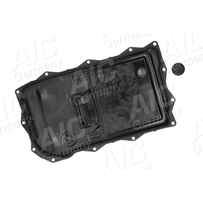 1726,851,1 AIC Ölwanne 17268511 - Automatikgetriebe + Filter + Dicht 1726,851,1 AIC Ölwanne 17268511 - Automatikgetriebe + Filter + Dicht