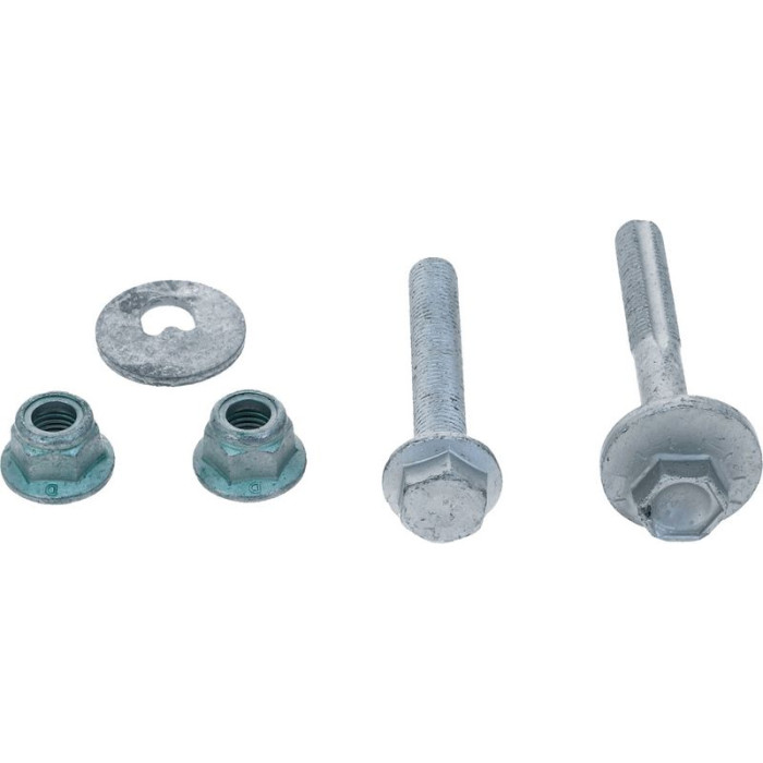 38000 01 Sachs Reparatursatz 38000 01 38000 01 Sachs Reparatursatz 38000 01