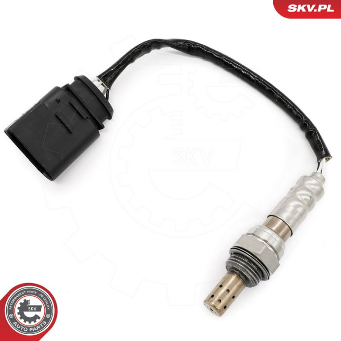 09SKV149 ESEN SKV Lambdasonde 09SKV149 09SKV149 ESEN SKV Lambdasonde 09SKV149