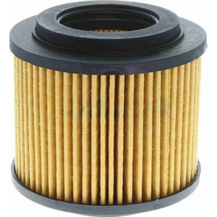 Vaico Ölfilter V10-0398 Vaico Ölfilter V10-0398