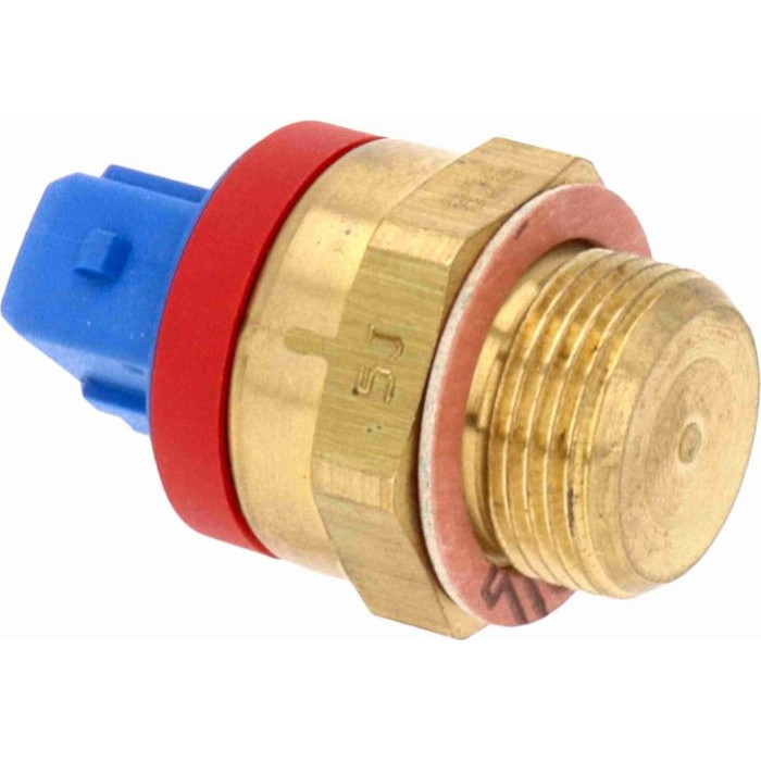Vemo Thermoschalter für Kühlerlüfter V22-99-0004 Vemo Thermoschalter für Kühlerlüfter V22-99-0004