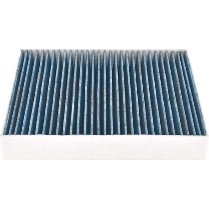 0 986 628 506 Bosch Innenraumfilter+ 0 986 628 506 0 986 628 506 Bosch Innenraumfilter+ 0 986 628 506