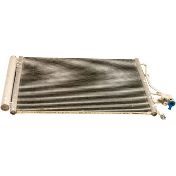 MAXGEAR Klimakondensator AC830196 MAXGEAR Klimakondensator AC830196