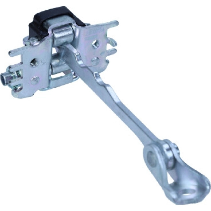 MAXGEAR Türfeststeller 28-0724 MAXGEAR Türfeststeller 28-0724
