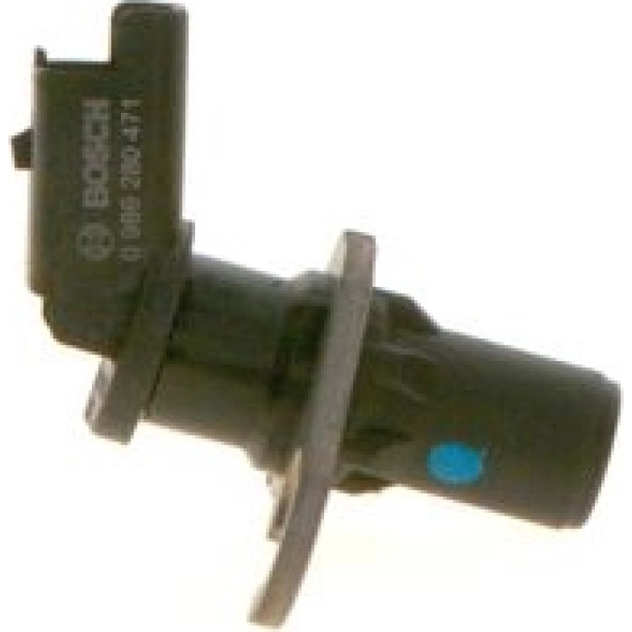 Bosch Phasengeber 0 986 280 471 Bosch Phasengeber 0 986 280 471