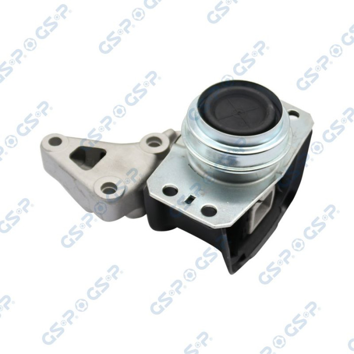 517942 GSP Lagerung, Motor 517942 517942 GSP Lagerung, Motor 517942