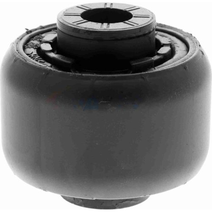 Vaico Lenkerlager V25-1165 Vaico Lenkerlager V25-1165