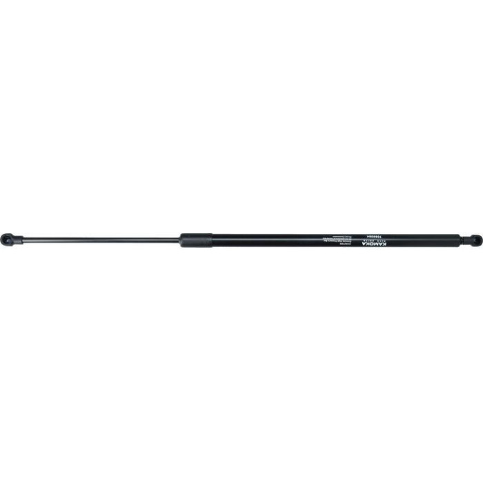 Kamoka Heckklappendämpfer 7092064 Kamoka Heckklappendämpfer 7092064