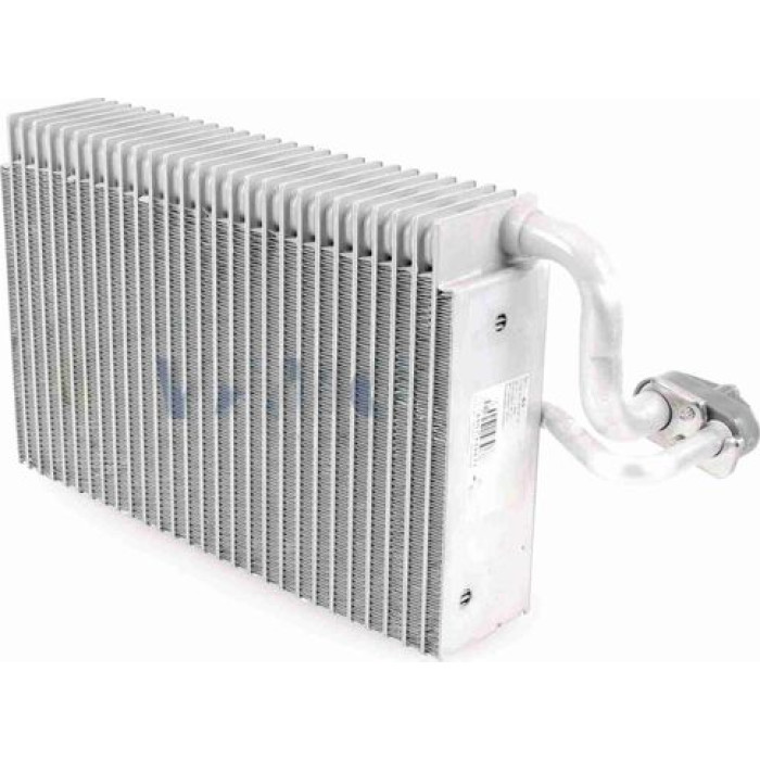 Vemo Klimaverdampfer V30-65-0024 Vemo Klimaverdampfer V30-65-0024