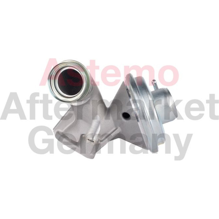 HITACHI AGR-Ventil 2505963 HITACHI AGR-Ventil 2505963