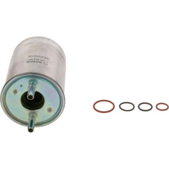 F 026 402 067 Bosch Kraftstofffilter F 026 402 067 F 026 402 067 Bosch Kraftstofffilter F 026 402 067