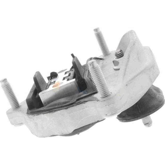 Vaico Motorlager V10-1796