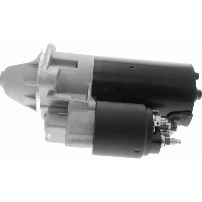 Vemo Anlasser V40-12-18260 Vemo Anlasser V40-12-18260