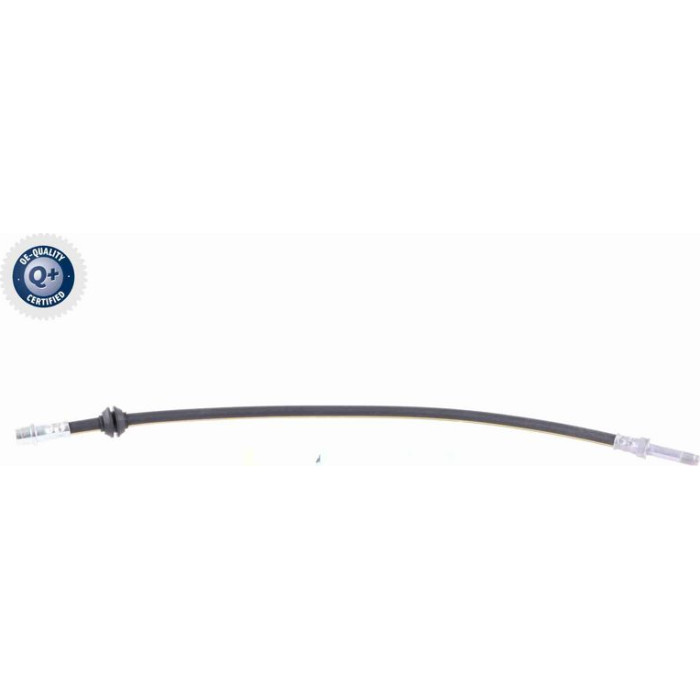 Vaico Bremsschlauch V30-9933