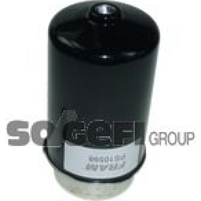 FRAM Kraftstofffilter PS10598