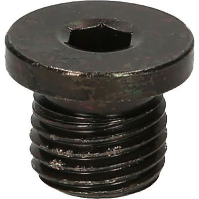 KS TOOLS Stecker 430.1022 KS TOOLS Stecker 430.1022