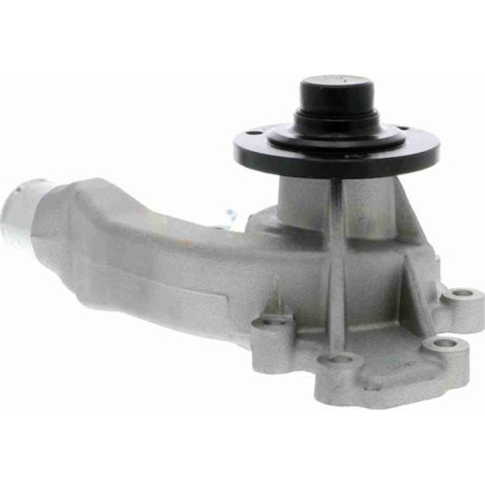 Vaico Wasserpumpe / Kühlmittelpumpe V48-50008 Vaico Wasserpumpe / Kühlmittelpumpe V48-50008