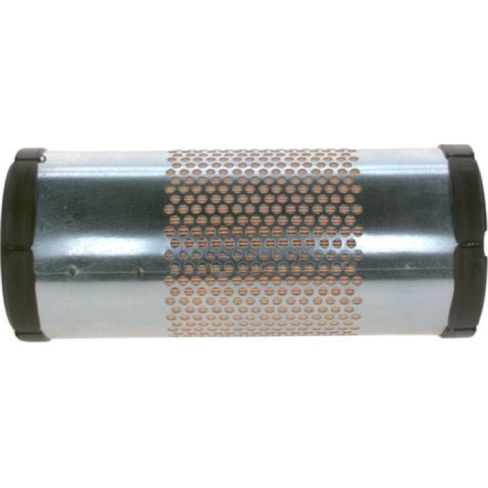 Bosch Luftfilter F 026 400 317