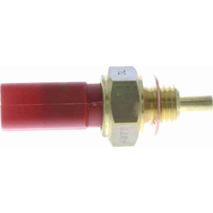Vemo Kühlmitteltemperatursensor V24-72-0060 Vemo Kühlmitteltemperatursensor V24-72-0060