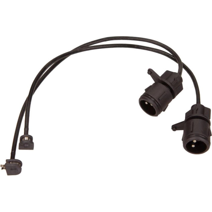 Quick Brake Bremsbelag-Warnkontakt WS 0331 A Quick Brake Bremsbelag-Warnkontakt WS 0331 A